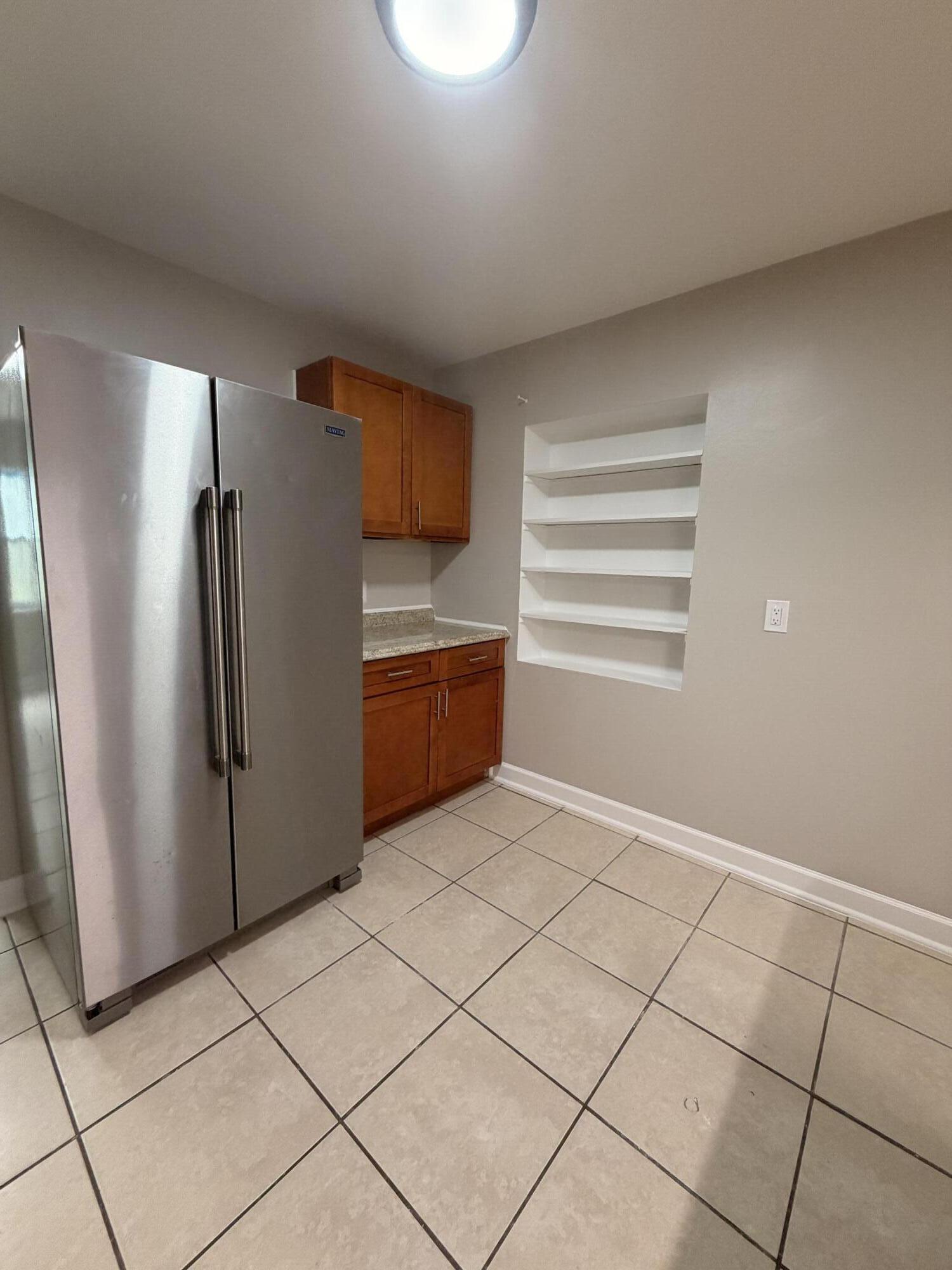 PINE TREE PARK SUBDIVISION - Residential Lease