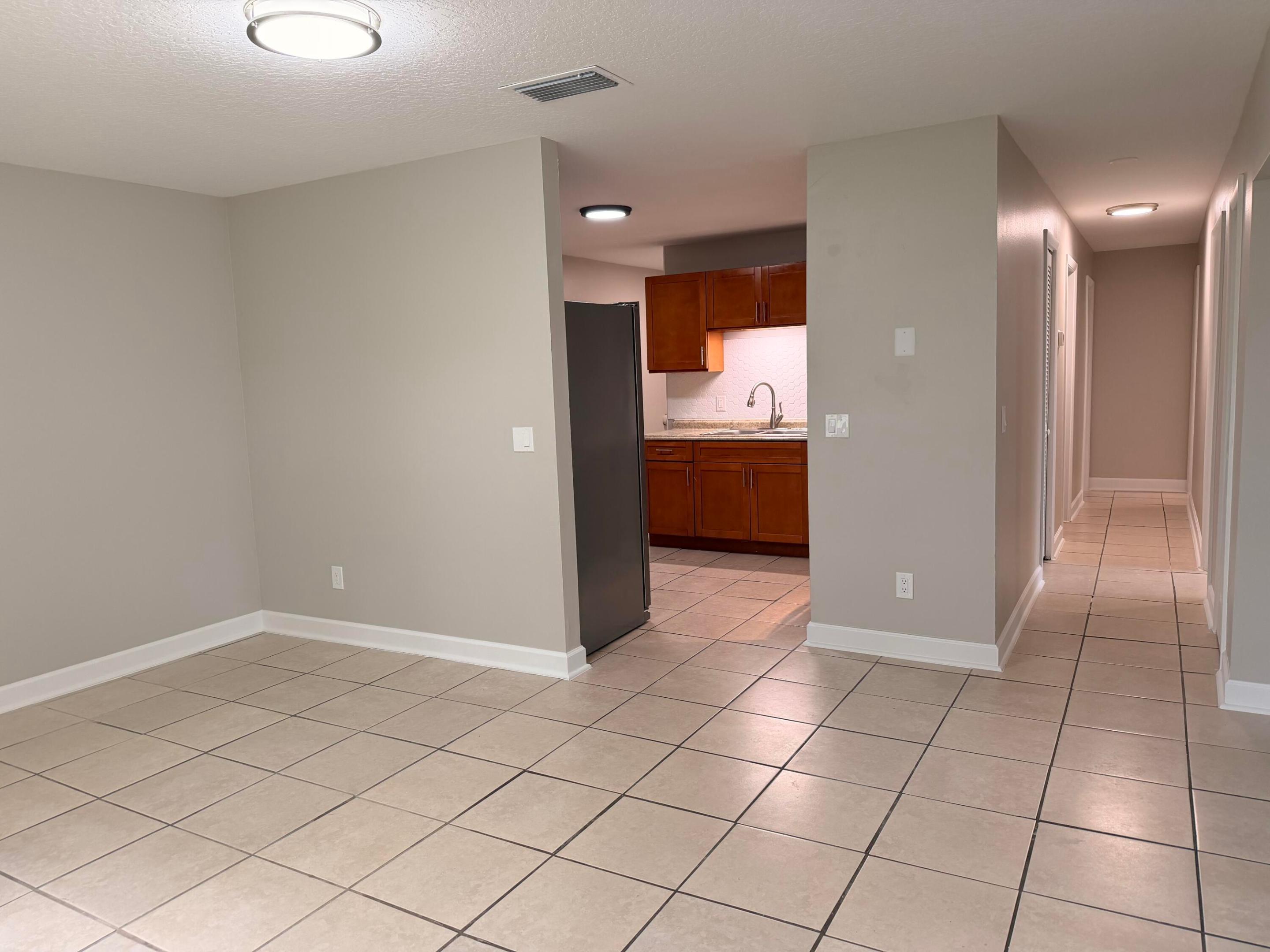 PINE TREE PARK SUBDIVISION - Residential Lease