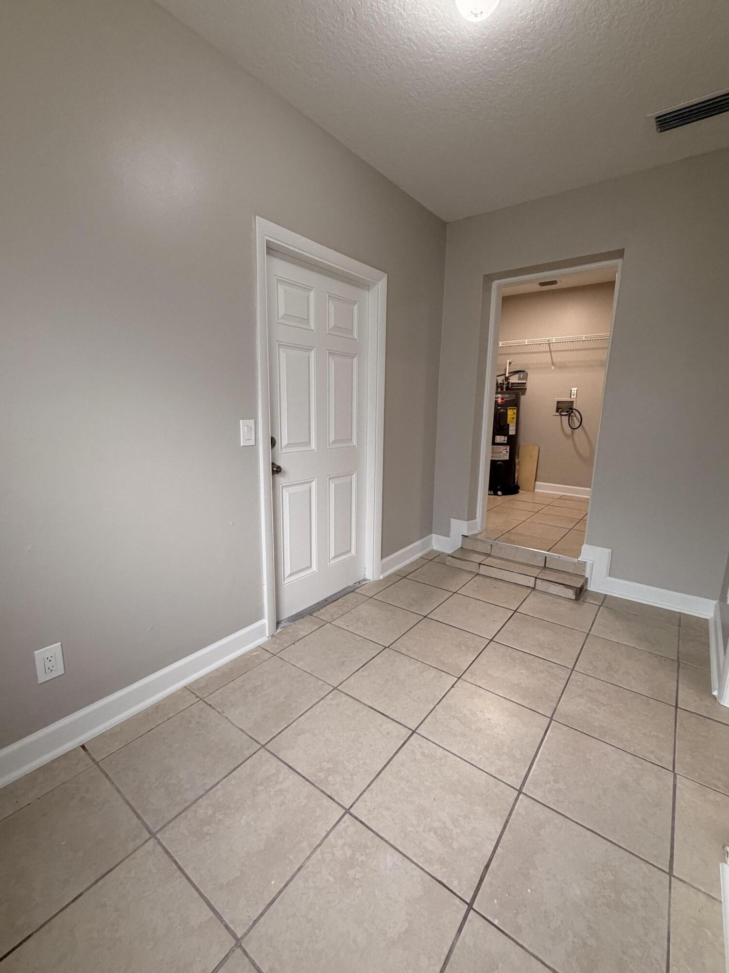 PINE TREE PARK SUBDIVISION - Residential Lease