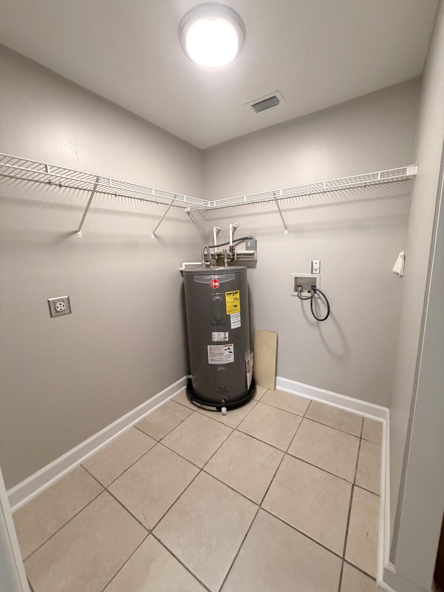 PINE TREE PARK SUBDIVISION - Residential Lease