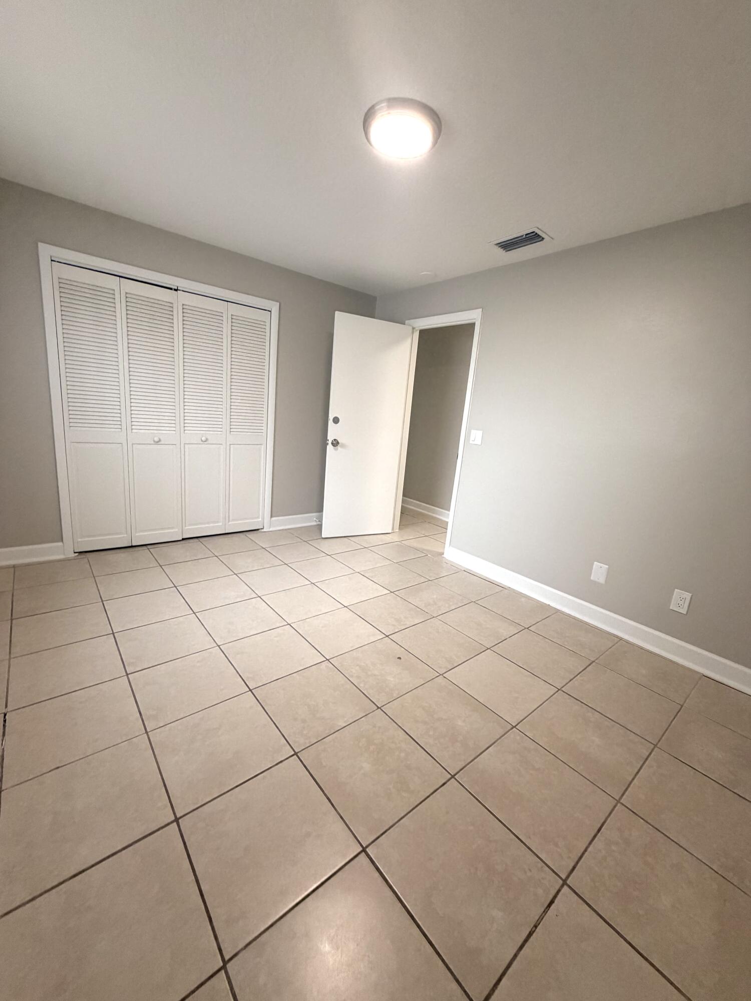 PINE TREE PARK SUBDIVISION - Residential Lease