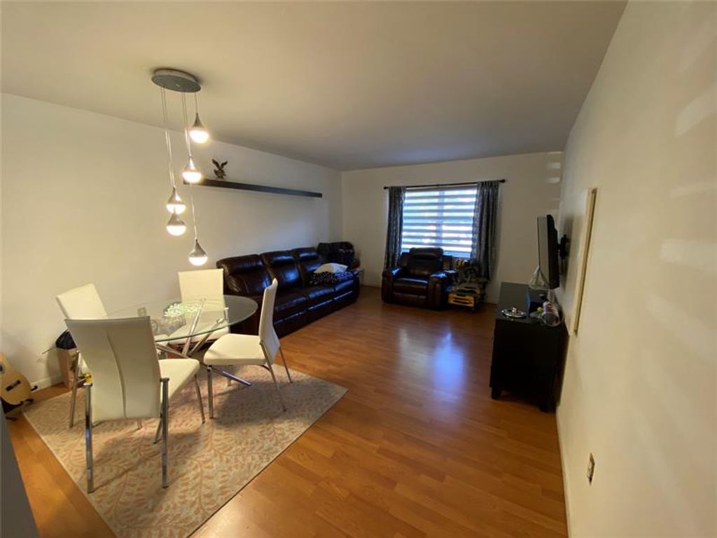 Photo of 4354 NW 9th Avenue #14-1E, Deerfield Beach, FL 33064 (MLS # F10511211)