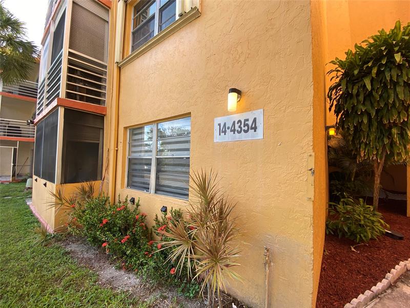 4354 NW 9th Ave 14-1E