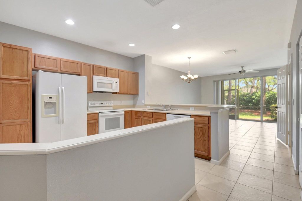 Photo of 9755 Porta Leona Lane, Boynton Beach, FL 33472 (MLS # R11092390)