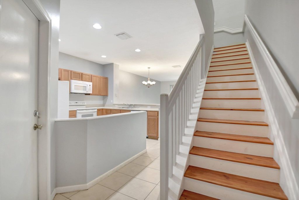 Photo of 9755 Porta Leona Lane, Boynton Beach, FL 33472 (MLS # R11092390)