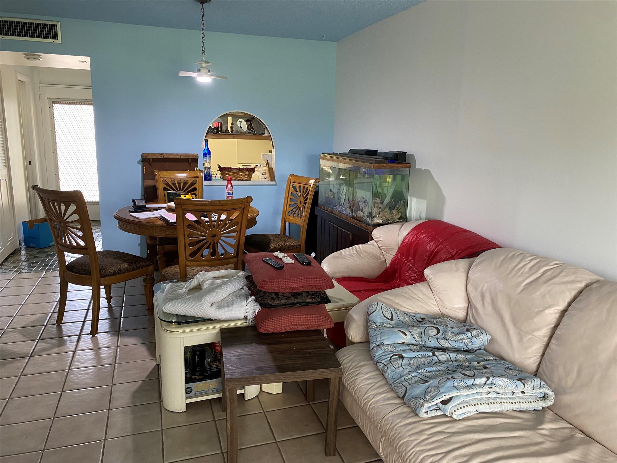 3001 NW 46th Ave 205