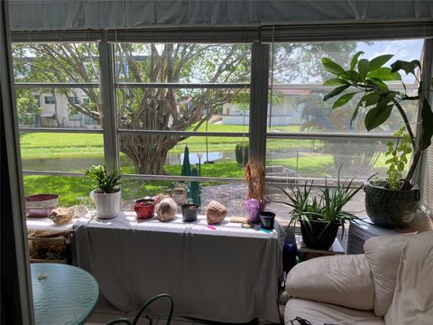 3001 NW 46th Ave 205 Lauderdale Lakes FL 33313