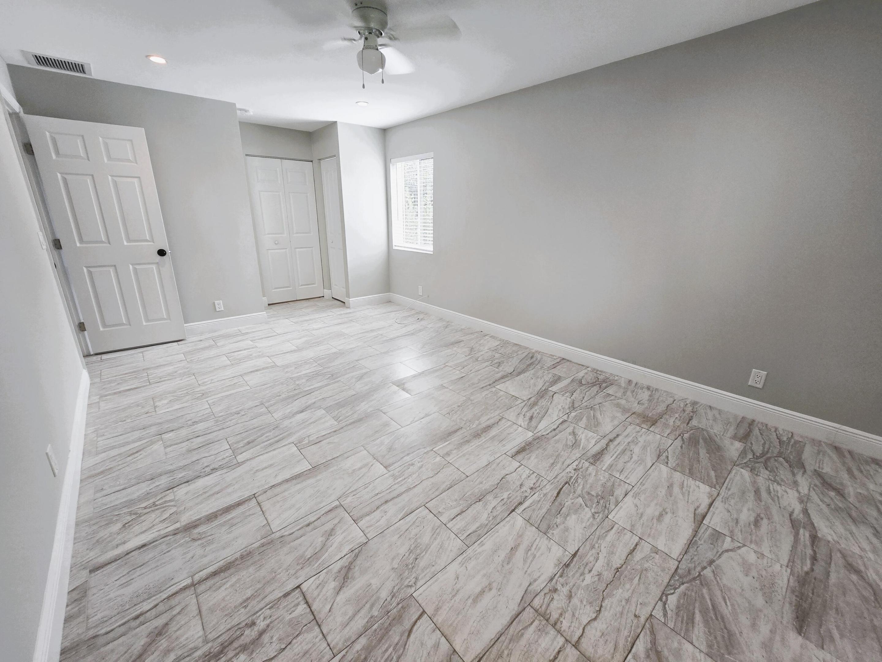 PALM BEACH LAKES SOUTH - Residential Lease