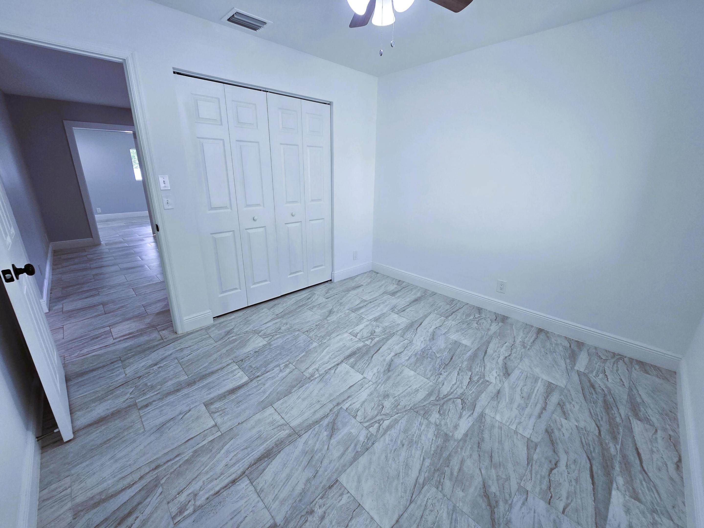 PALM BEACH LAKES SOUTH - Residential Lease