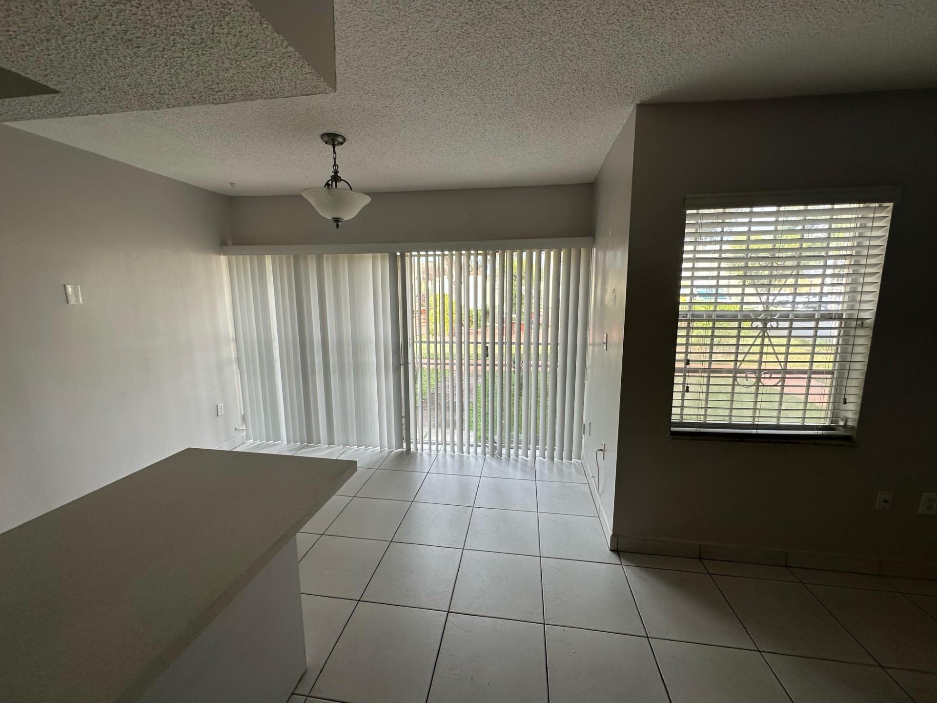 South Winds Condo - Residential Lease