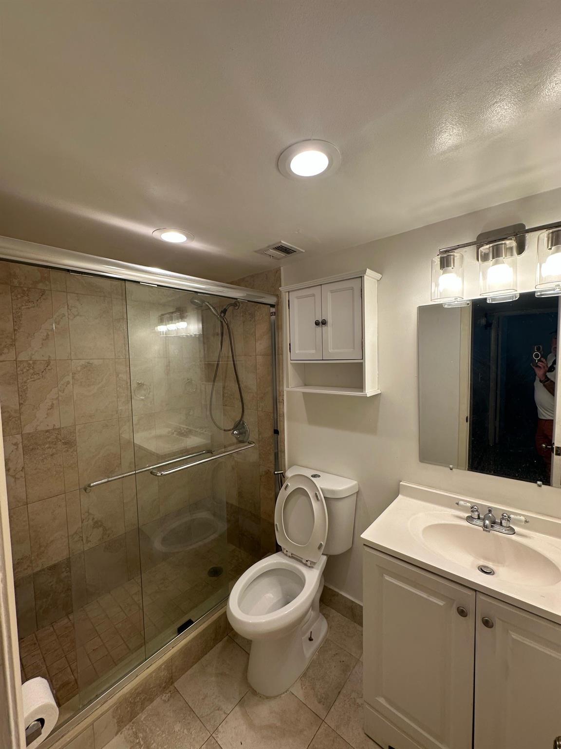 South Winds Condo - Residential Lease