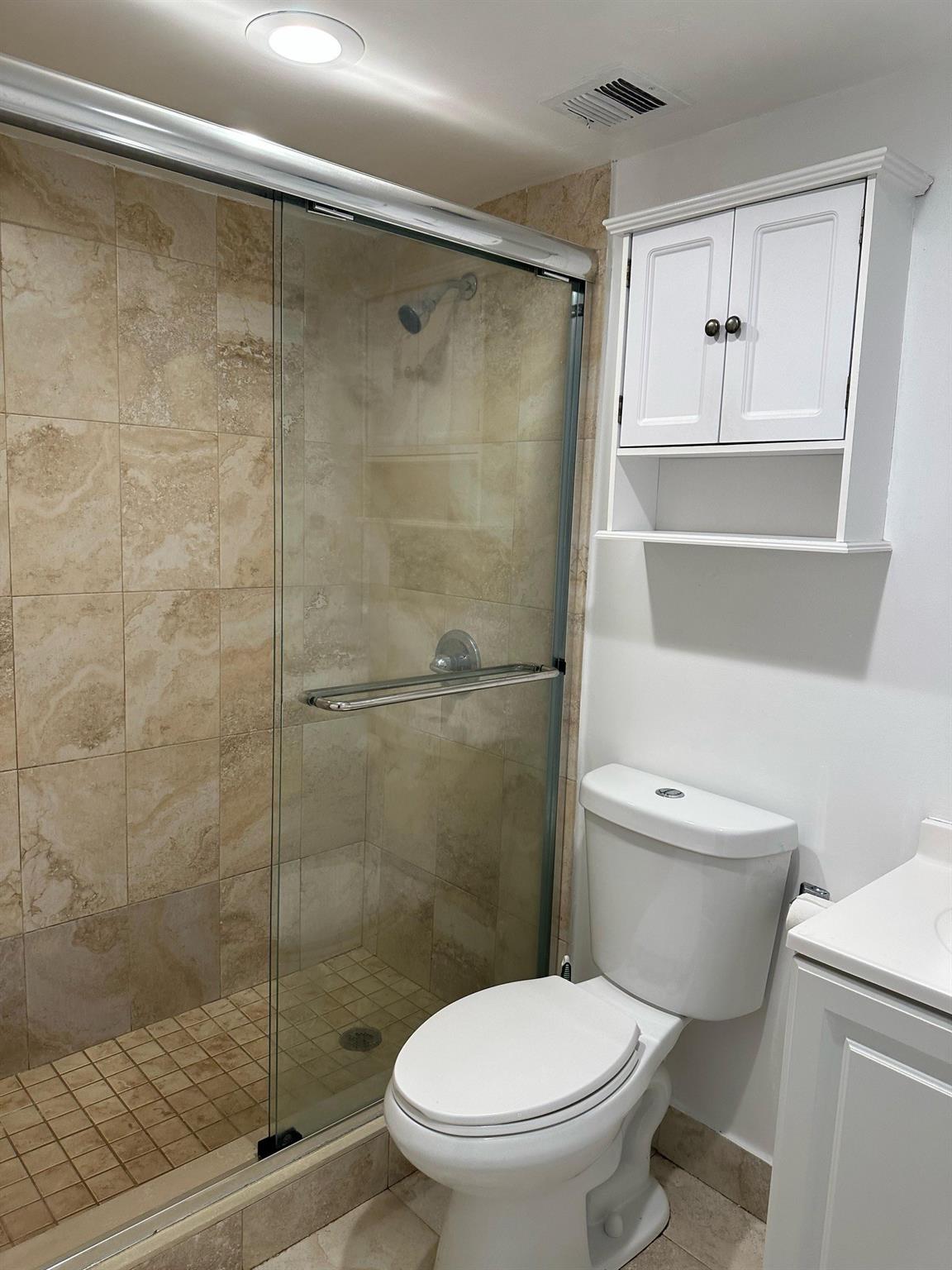 South Winds Condo - Residential Lease