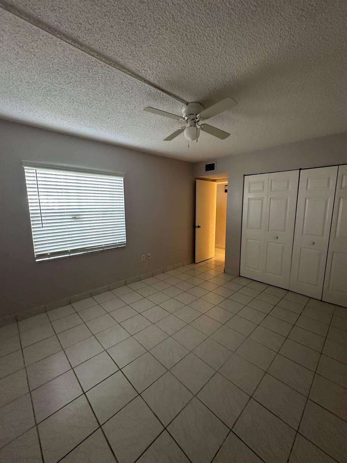 South Winds Condo - Residential Lease