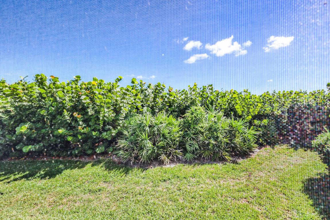 VILLA DEL SOL CONDOMINIUM - Residential