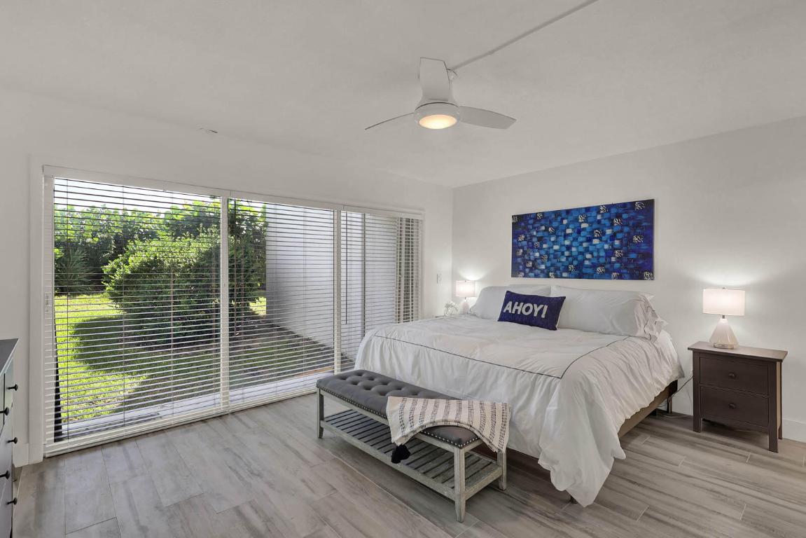 VILLA DEL SOL CONDOMINIUM - Residential