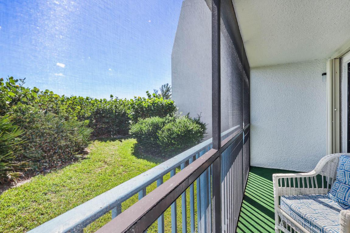 VILLA DEL SOL CONDOMINIUM - Residential