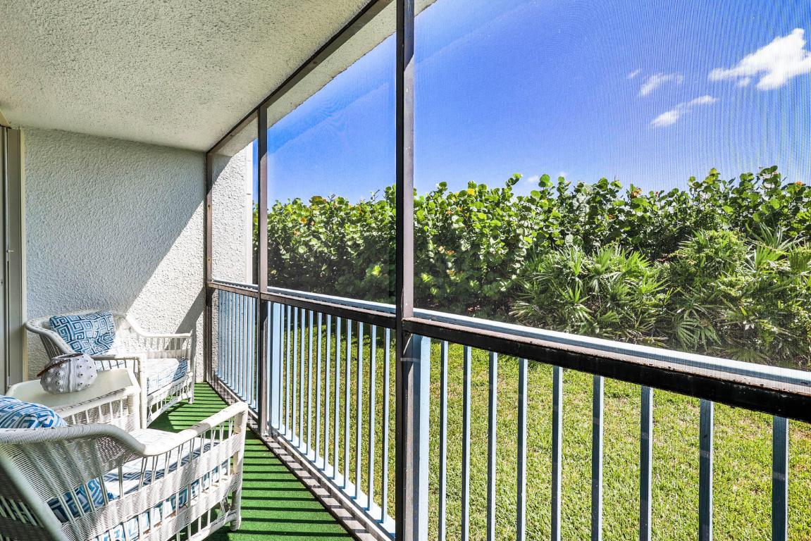 VILLA DEL SOL CONDOMINIUM - Residential