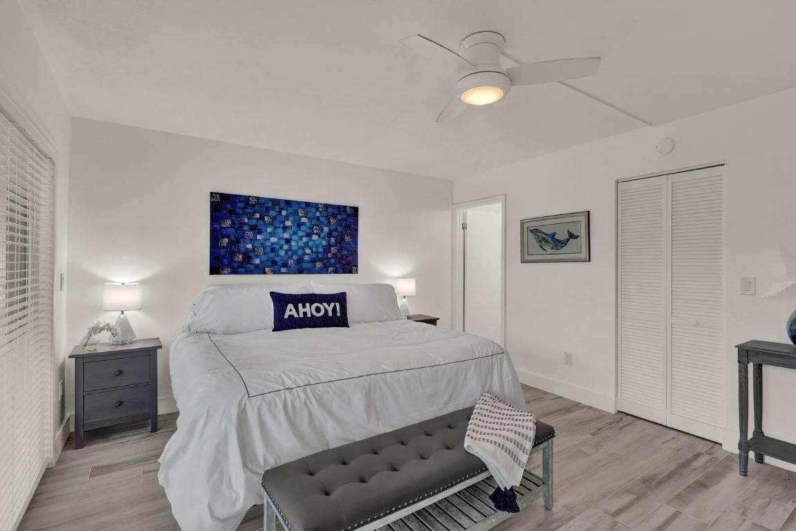 VILLA DEL SOL CONDOMINIUM - Residential