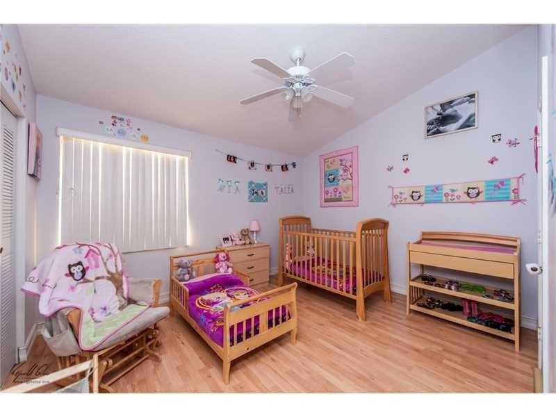 Nasher 159-42 B - Residential Lease