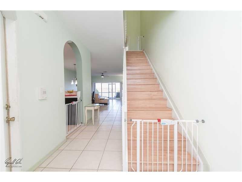 Nasher 159-42 B - Residential Lease