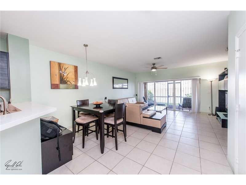 Nasher 159-42 B - Residential Lease