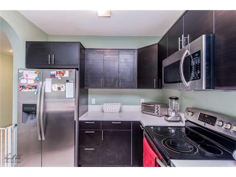 Nasher 159-42 B - Residential Lease