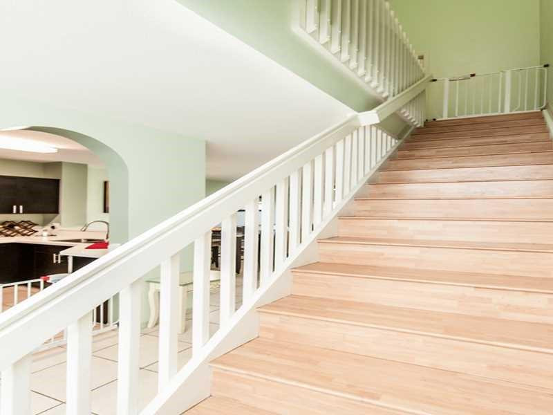 Nasher 159-42 B - Residential Lease