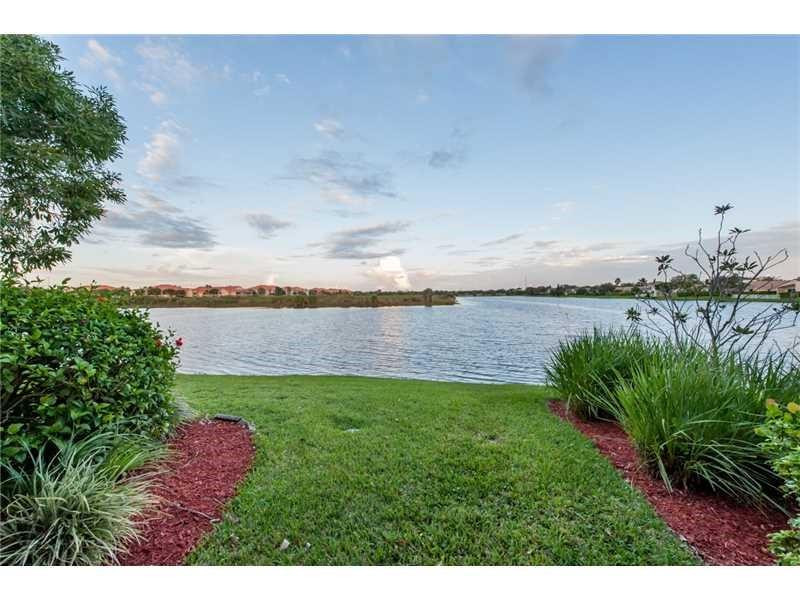 Nasher 159-42 B - Residential Lease