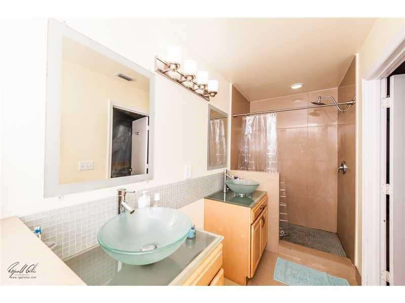 Nasher 159-42 B - Residential Lease