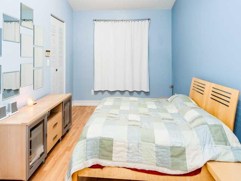 Nasher 159-42 B - Residential Lease