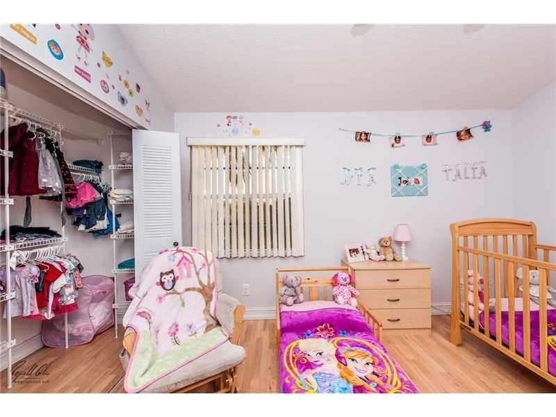 Nasher 159-42 B - Residential Lease