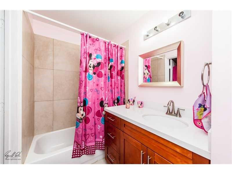 Nasher 159-42 B - Residential Lease