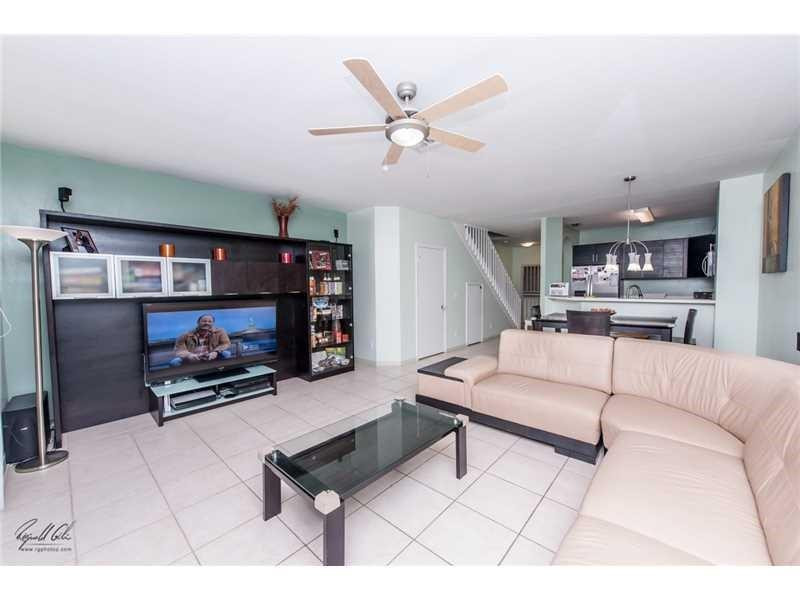 Nasher 159-42 B - Residential Lease