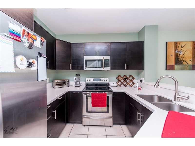 Nasher 159-42 B - Residential Lease