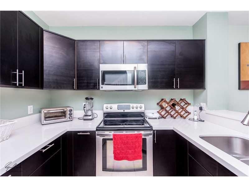 Nasher 159-42 B - Residential Lease