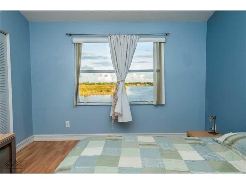 Nasher 159-42 B - Residential Lease