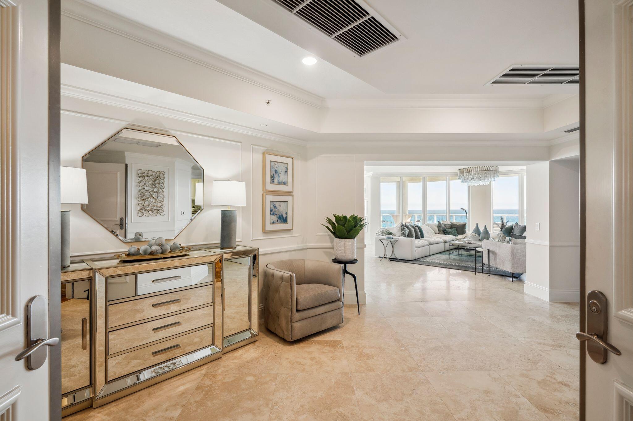 5050 N Ocean Drive 701