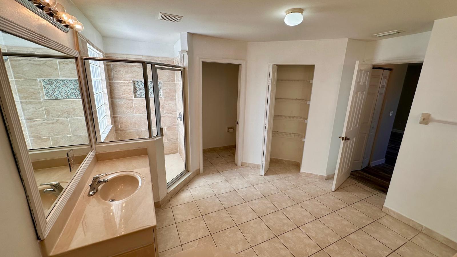 738 Perdido Heights Drive