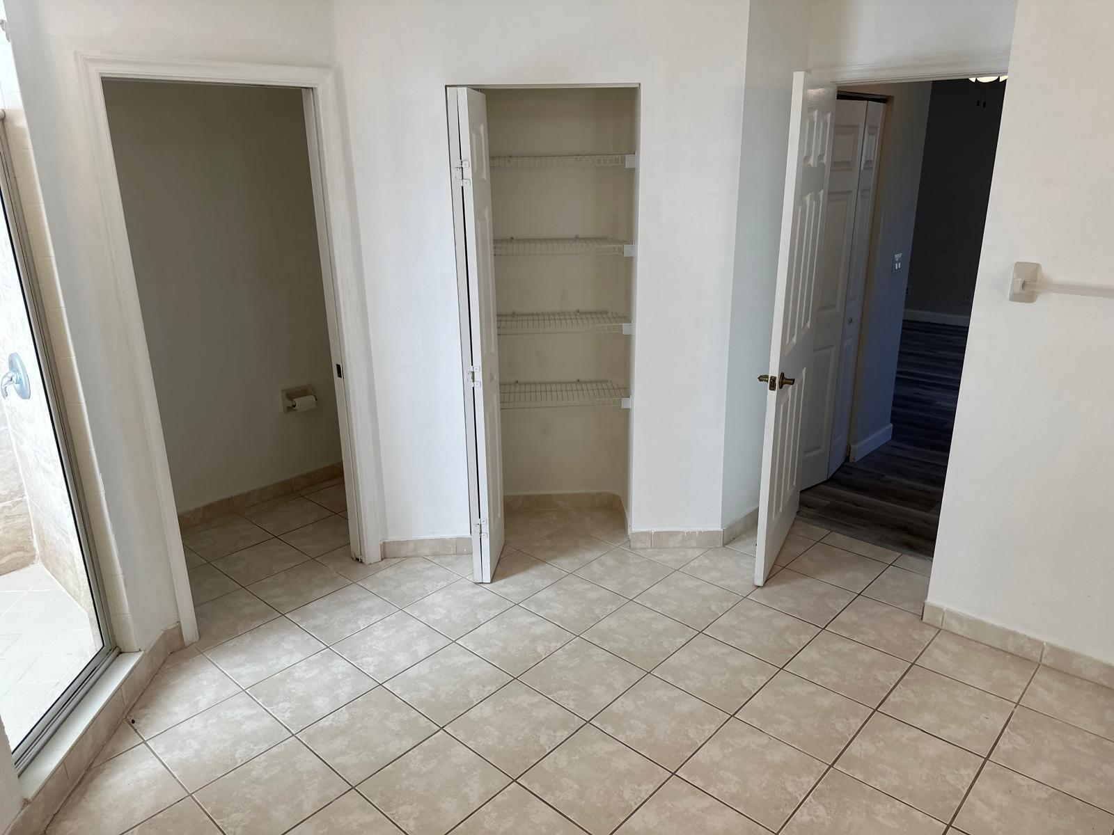 738 Perdido Heights Drive