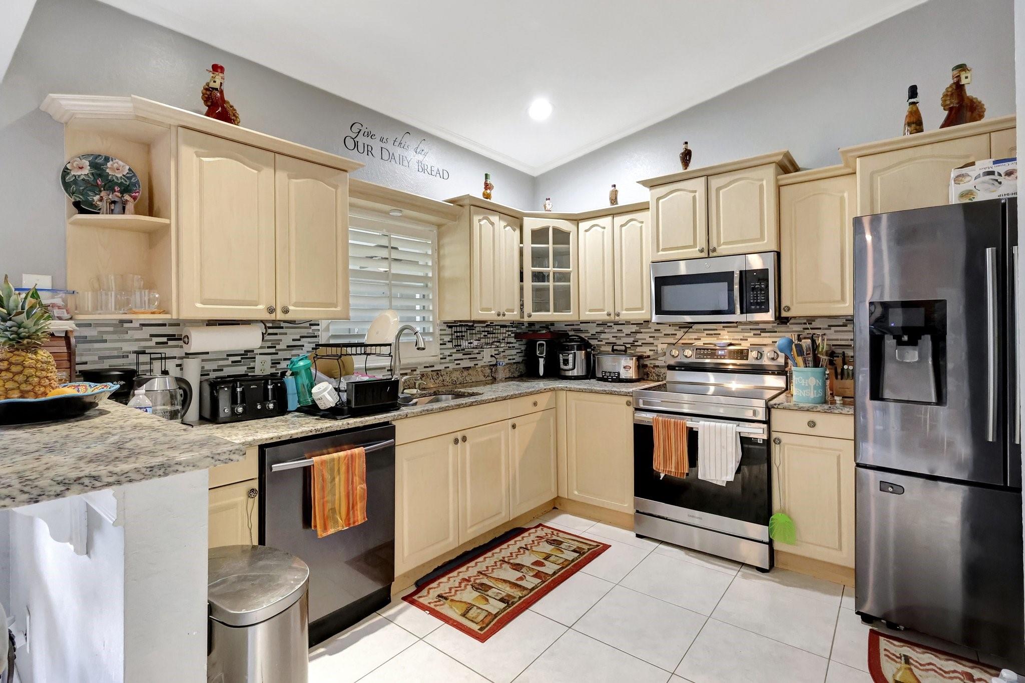 Port St Lucie Sec 09 - Residential