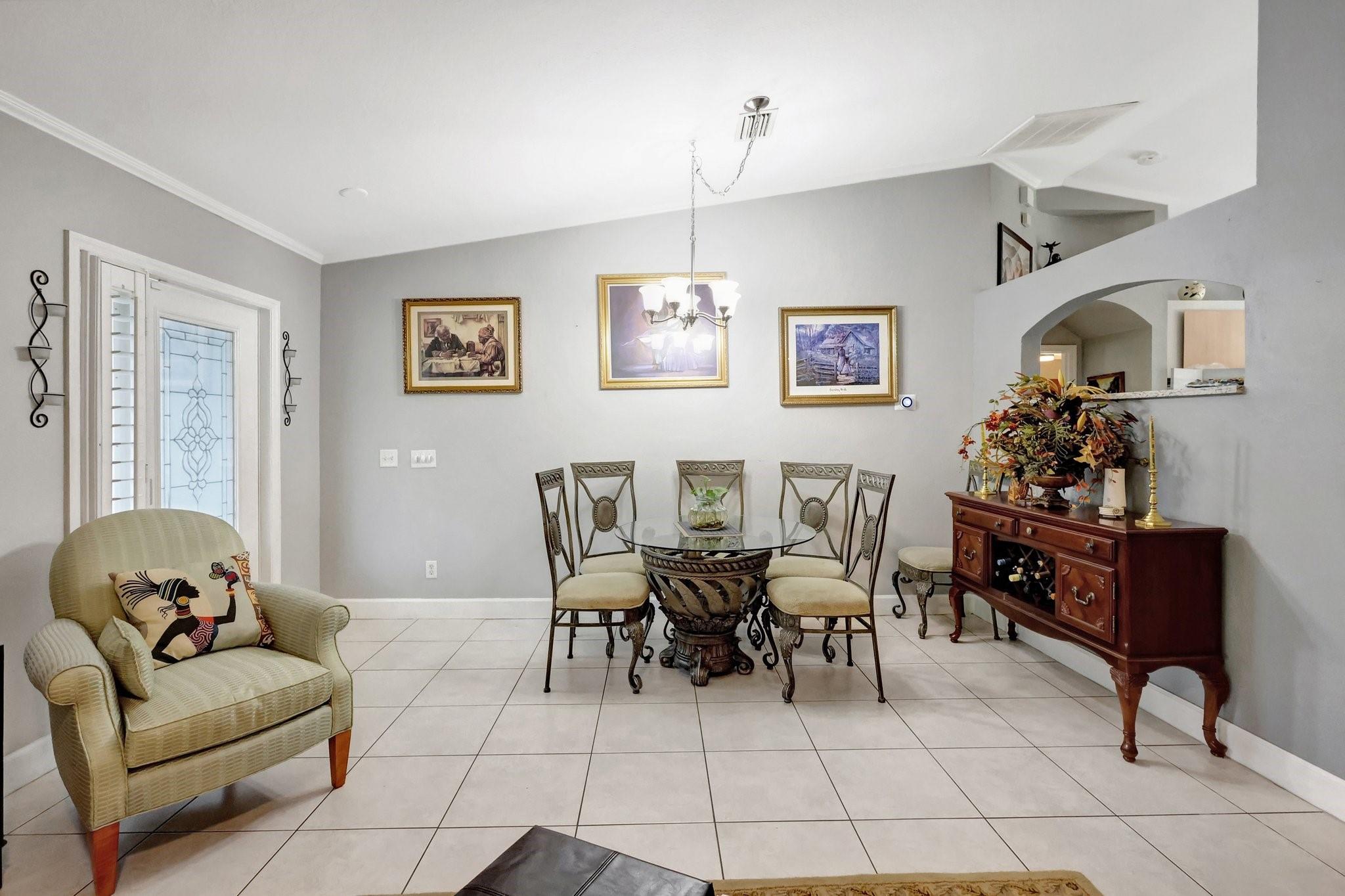 Port St Lucie Sec 09 - Residential