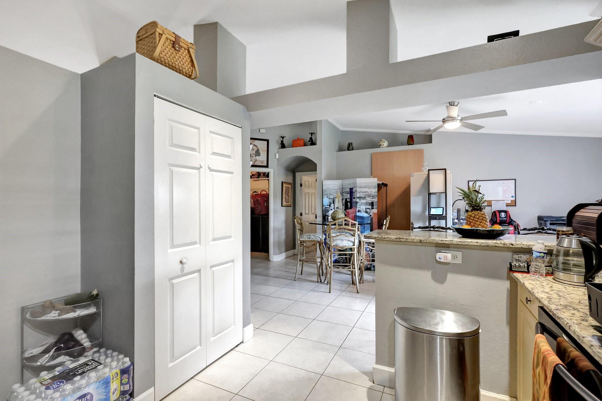 Port St Lucie Sec 09 - Residential