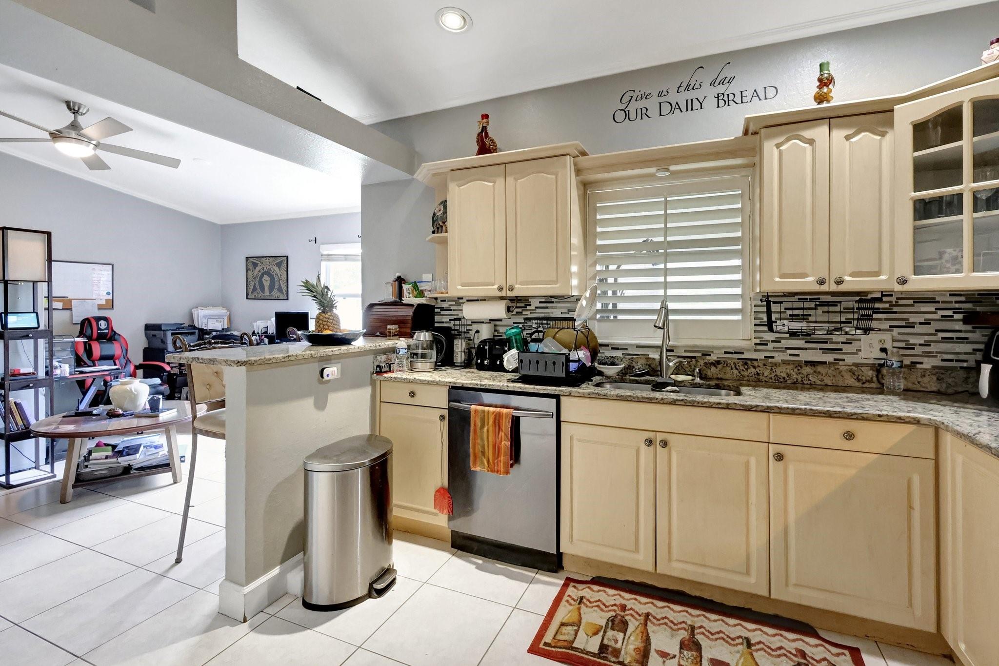 Port St Lucie Sec 09 - Residential