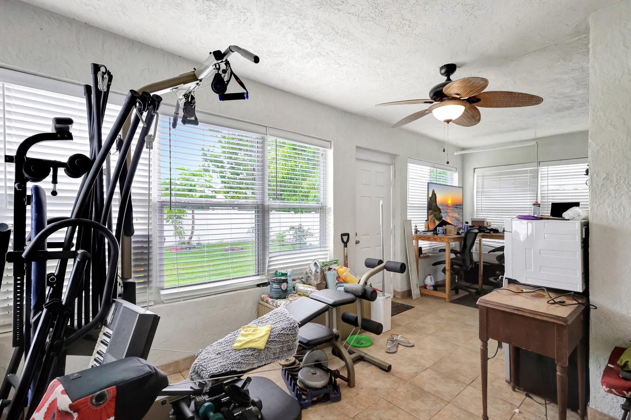 Port St Lucie Sec 09 - Residential