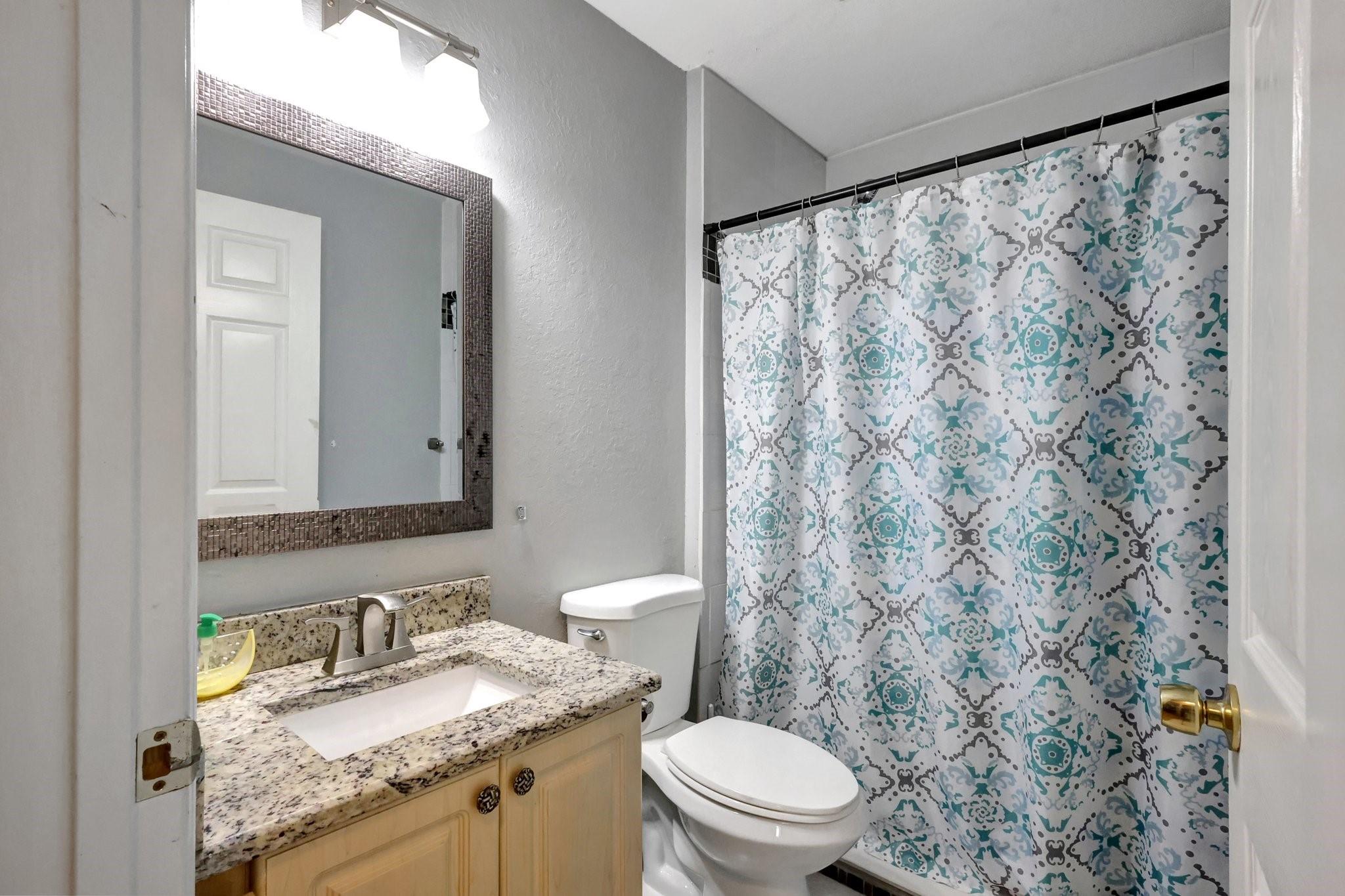 Port St Lucie Sec 09 - Residential