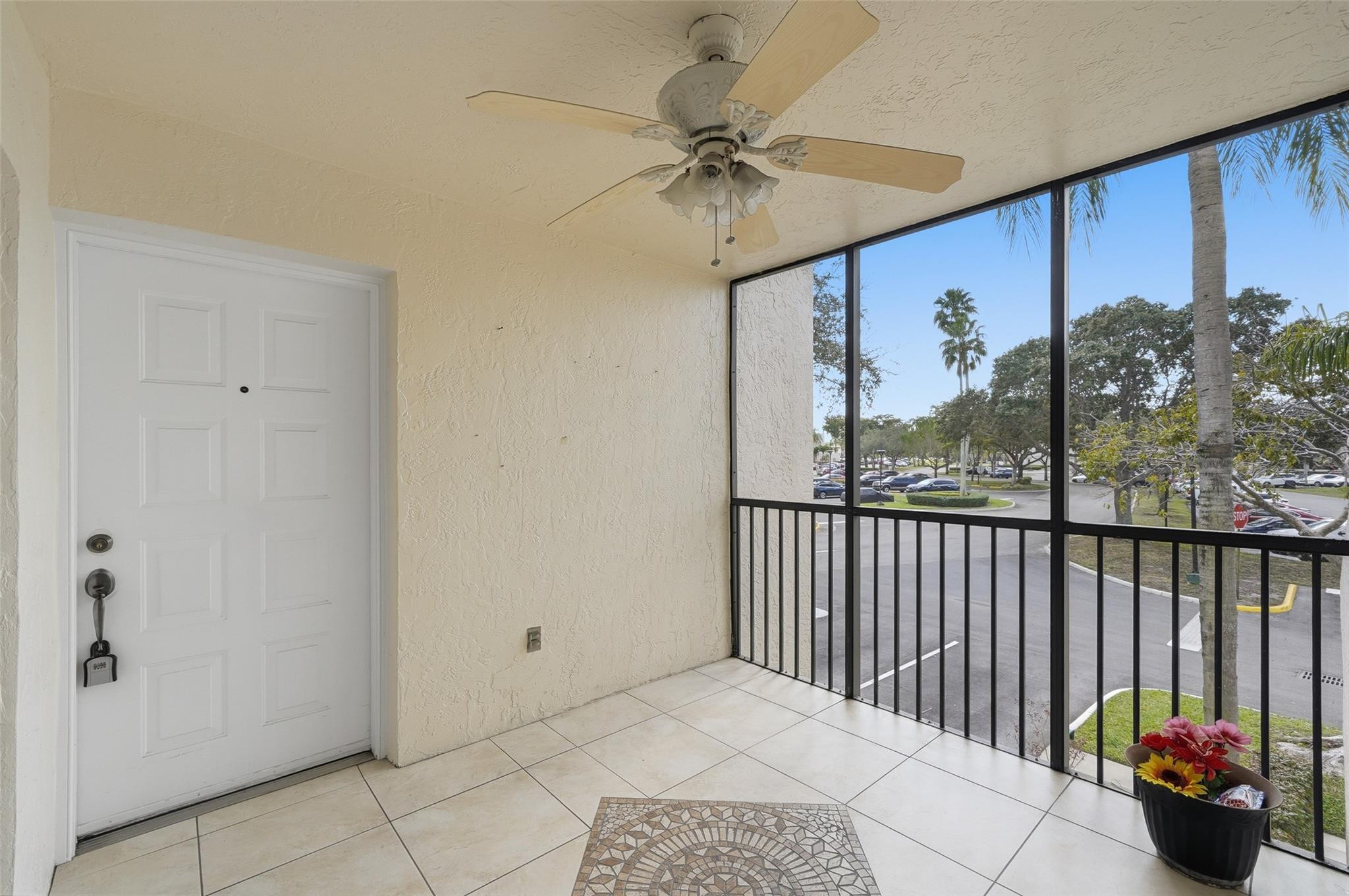 Fairfax/Kings Point - Residential