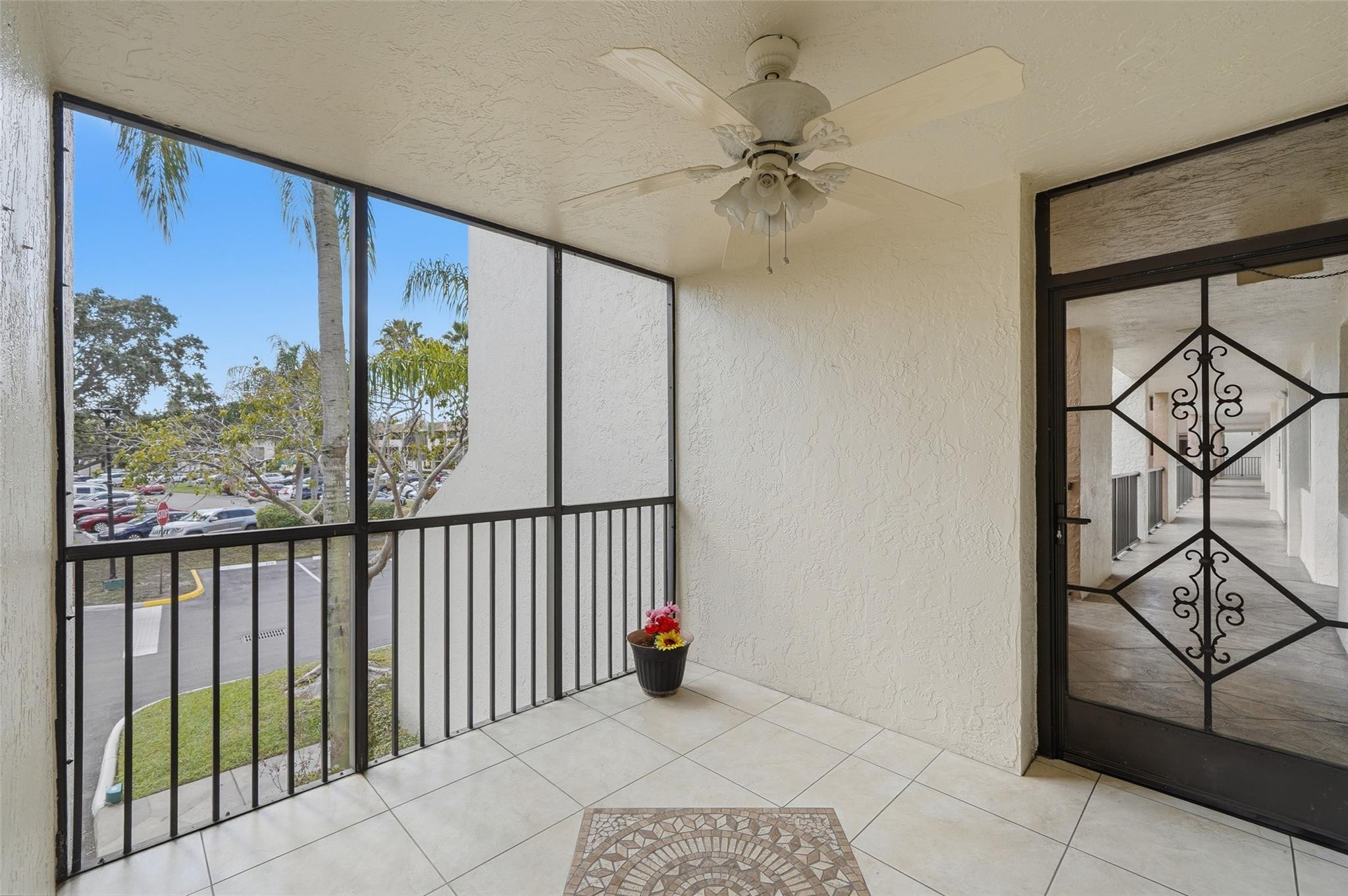 Fairfax/Kings Point - Residential