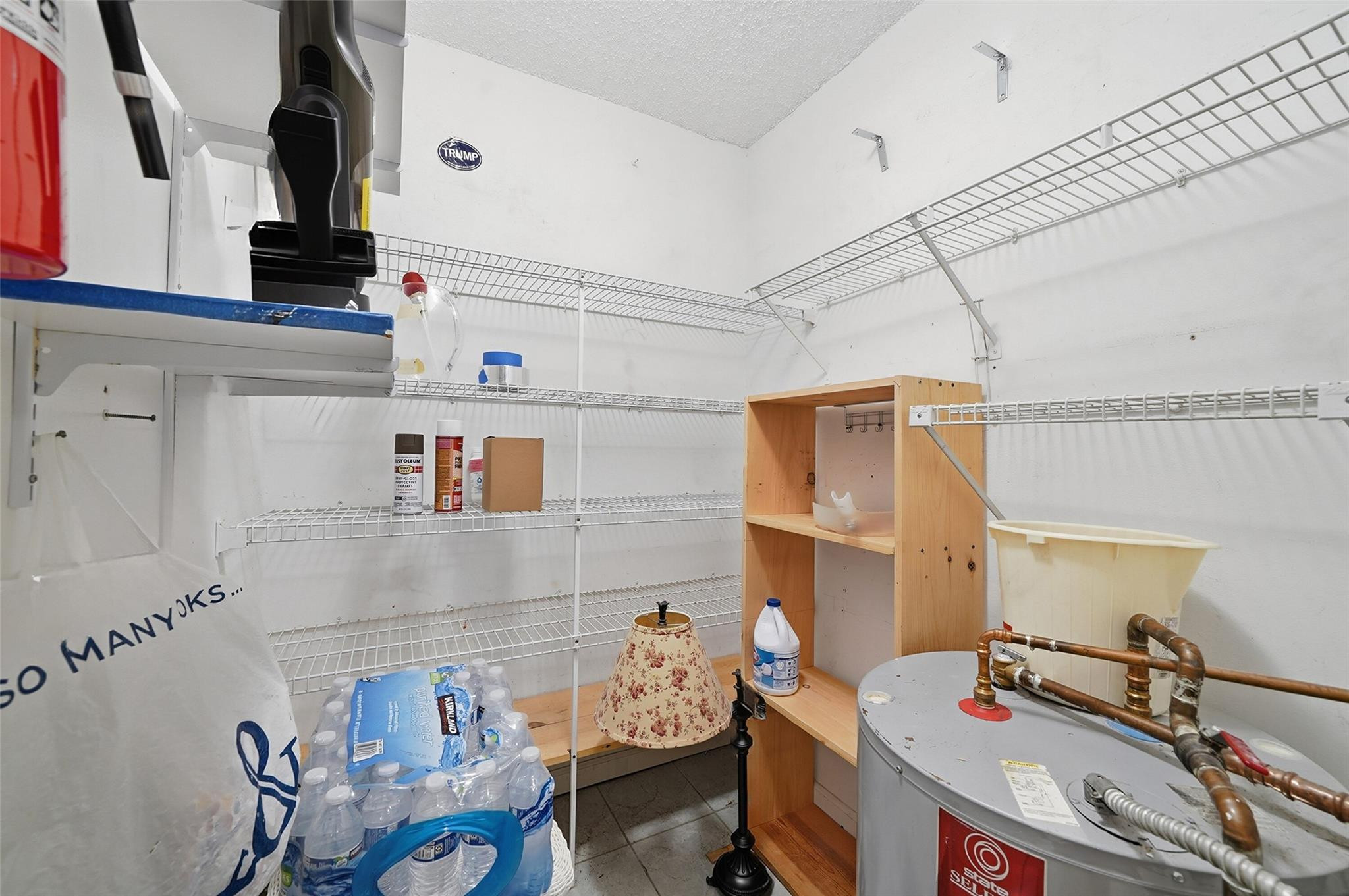 Fairfax/Kings Point - Residential