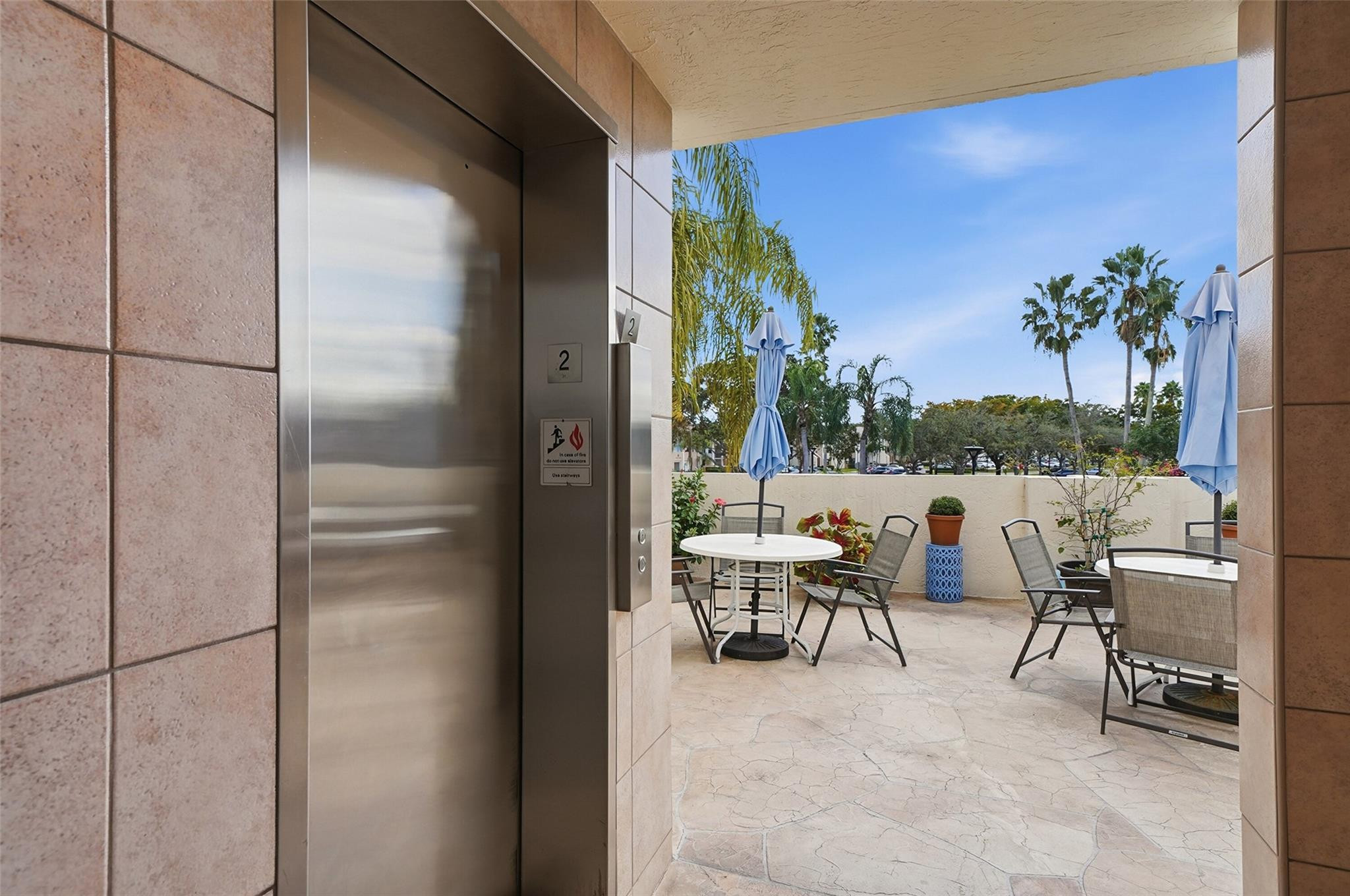 Fairfax/Kings Point - Residential