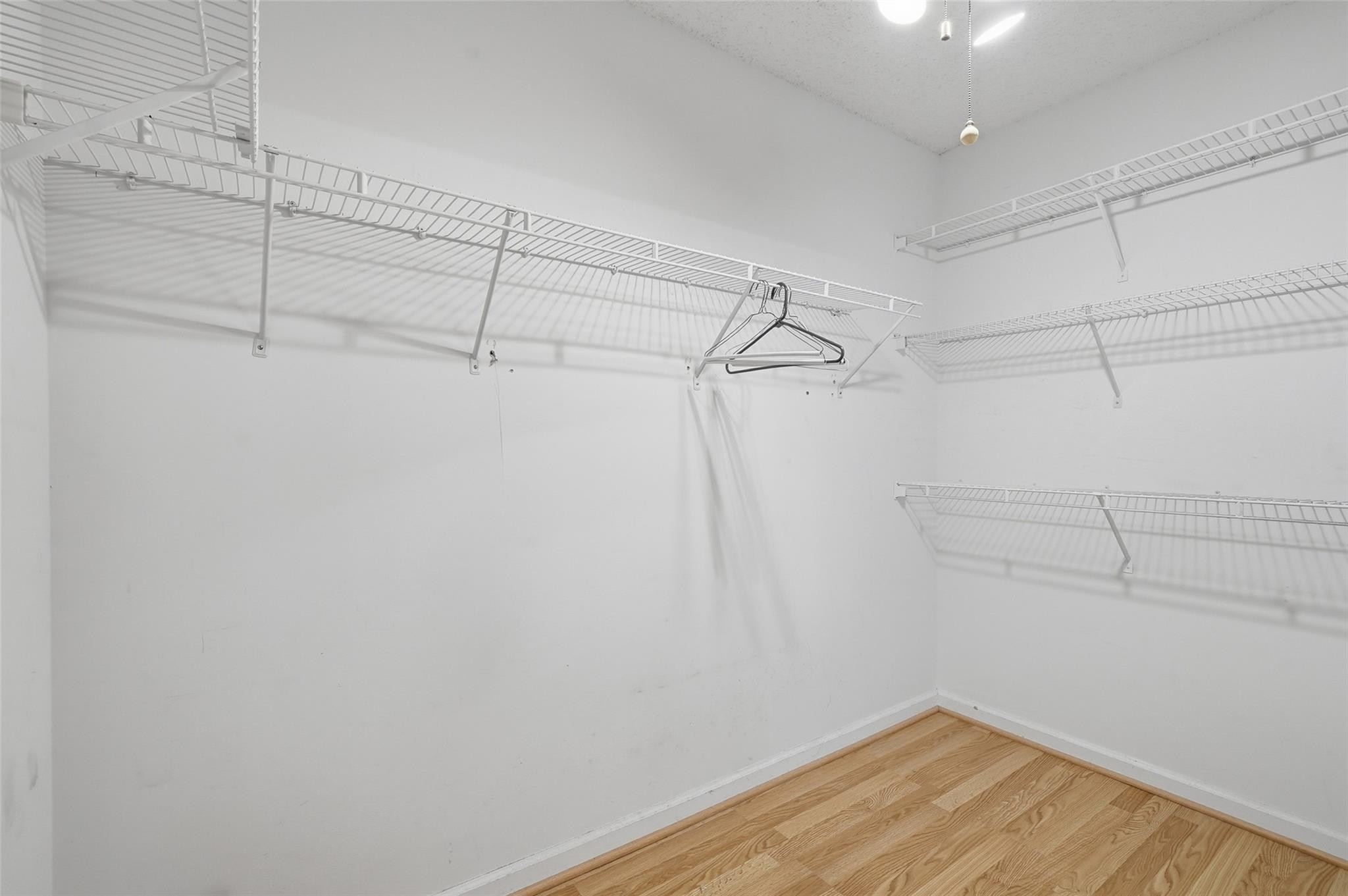 Fairfax/Kings Point - Residential